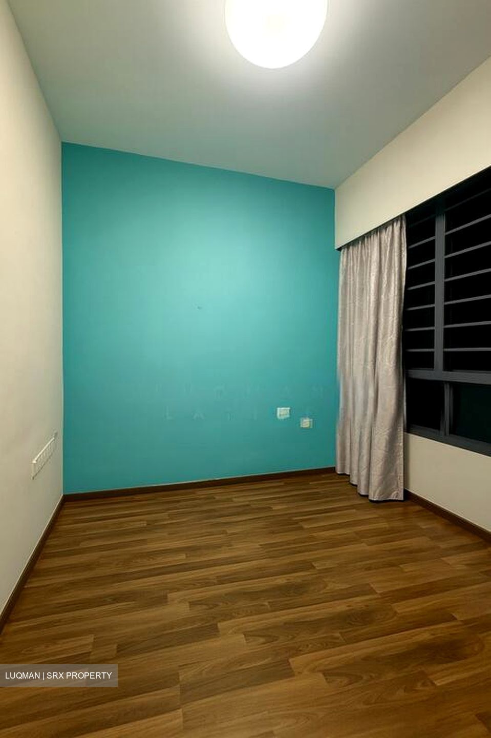 Blk 311C Clementi Avenue 4 (Clementi), HDB 3 Rooms #507064131